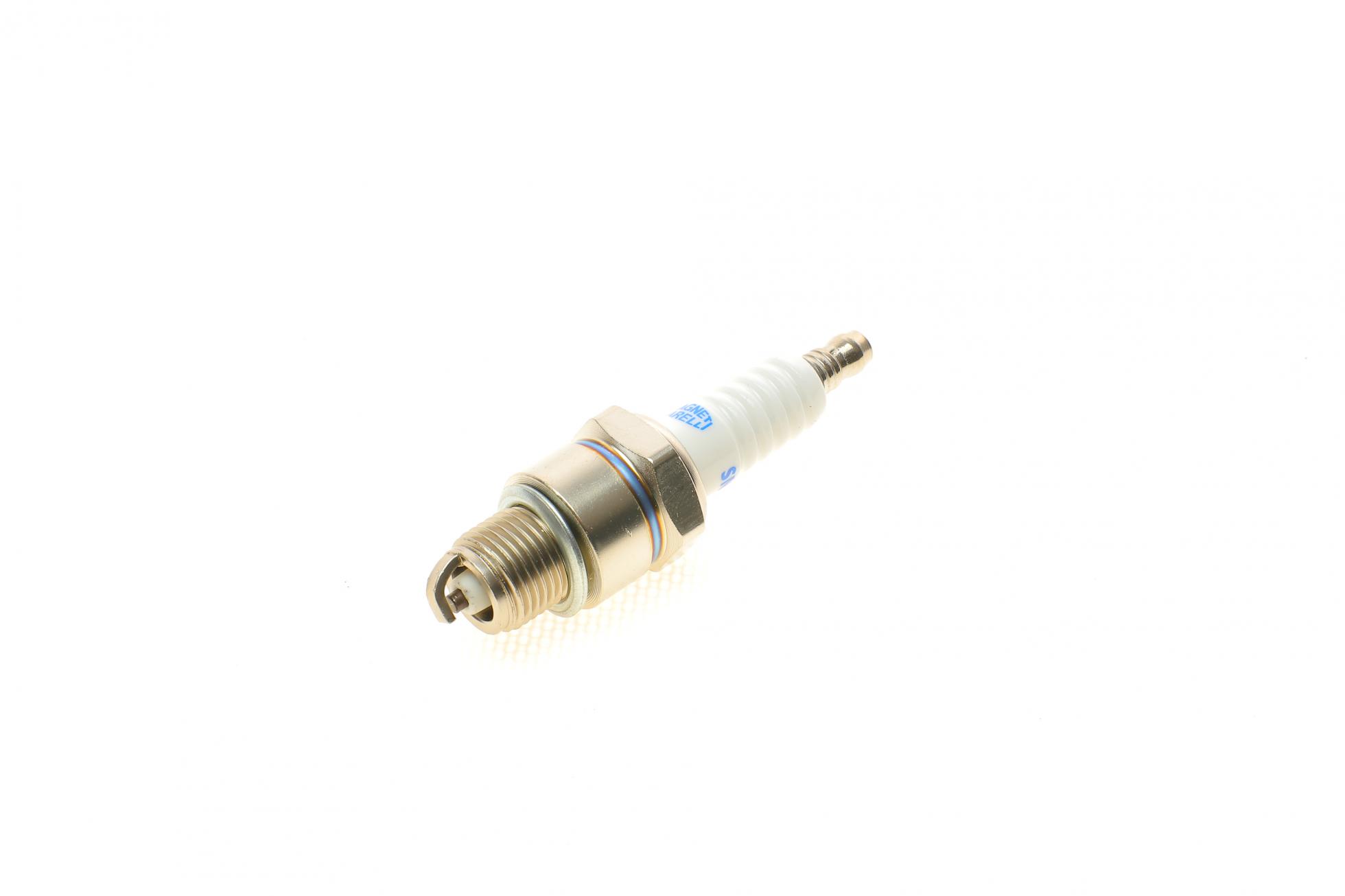 062708000005 MAGNETI MARELLI